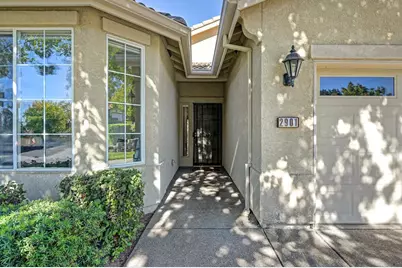 2901 Greens Court, Rocklin, CA 95765 - Photo 7