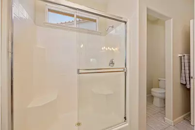 2901 Greens Court, Rocklin, CA 95765 - Photo 23
