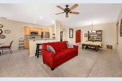 2901 Greens Court, Rocklin, CA 95765 - Photo 11