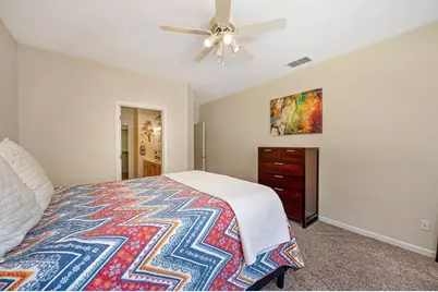 2901 Greens Court, Rocklin, CA 95765 - Photo 21