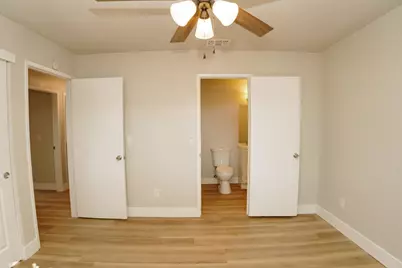 4396 Martel, Olivehurst, CA 95961 - Photo 19