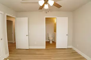 4396 Martel, Olivehurst, CA 95961 - Photo 19