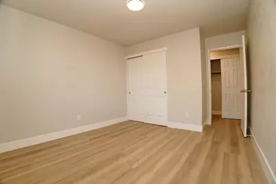 4396 Martel, Olivehurst, CA 95961 - Photo 15