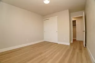 4396 Martel, Olivehurst, CA 95961 - Photo 15