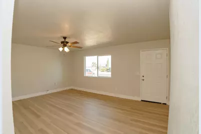 4396 Martel, Olivehurst, CA 95961 - Photo 9