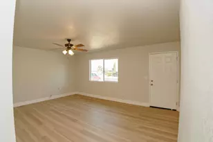 4396 Martel, Olivehurst, CA 95961 - Photo 9