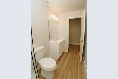 4396 Martel, Olivehurst, CA 95961 - Photo 13
