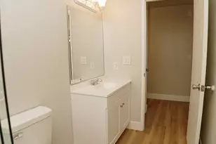 4396 Martel, Olivehurst, CA 95961 - Photo 13