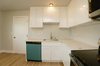 4396 Martel, Olivehurst, CA 95961 - Photo 7