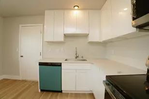 4396 Martel, Olivehurst, CA 95961 - Photo 7