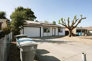 4396 Martel, Olivehurst, CA 95961 - Photo 3