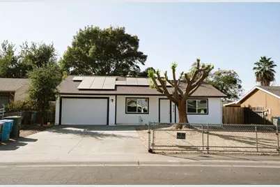 4396 Martel, Olivehurst, CA 95961 - Photo 1
