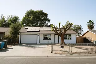 4396 Martel, Olivehurst, CA 95961 - Photo 1
