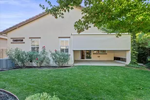 36 Riposto Pl, Sacramento, CA 95834 - Photo 35