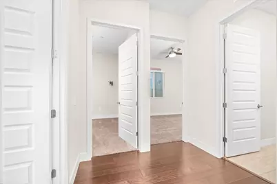 36 Riposto Place, Sacramento, CA 95834 - Photo 19