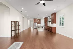 36 Riposto Pl, Sacramento, CA 95834 - Photo 11