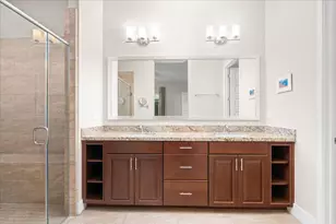36 Riposto Pl, Sacramento, CA 95834 - Photo 23