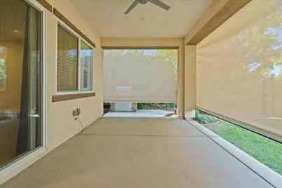 36 Riposto Place, Sacramento, CA 95834 - Photo 29