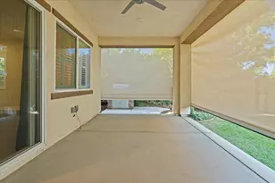 36 Riposto Pl, Sacramento, CA 95834 - Photo 29