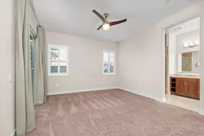 36 Riposto Place, Sacramento, CA 95834 - Photo 21