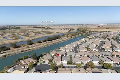 36 Riposto Place, Sacramento, CA 95834 - Photo 43