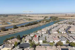 36 Riposto Pl, Sacramento, CA 95834 - Photo 43