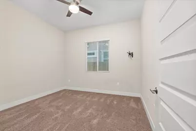 36 Riposto Place, Sacramento, CA 95834 - Photo 27
