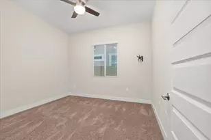 36 Riposto Pl, Sacramento, CA 95834 - Photo 27