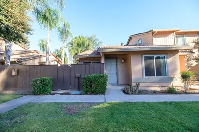 4014 Elmo Loop #A, Modesto, CA 95356 - Photo 1