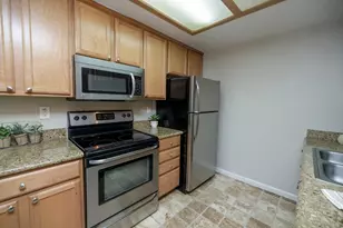 4014 Elmo Loop, Modesto, CA 95356 - Photo 21