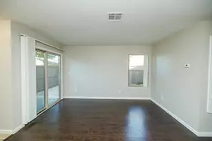 4014 Elmo Loop, Modesto, CA 95356 - Photo 13