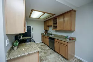 4014 Elmo Loop, Modesto, CA 95356 - Photo 19
