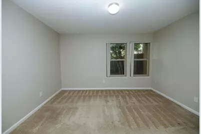 4014 Elmo Loop #A, Modesto, CA 95356 - Photo 27