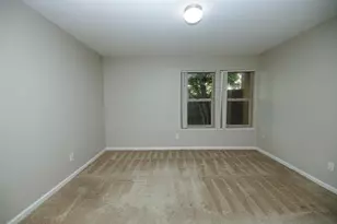 4014 Elmo Loop, Modesto, CA 95356 - Photo 27