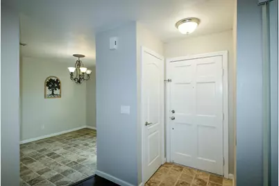 4014 Elmo Loop #A, Modesto, CA 95356 - Photo 5