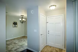 4014 Elmo Loop, Modesto, CA 95356 - Photo 5