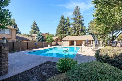 4014 Elmo Loop #A, Modesto, CA 95356 - Photo 45