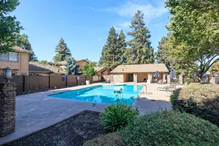 4014 Elmo Loop, Modesto, CA 95356 - Photo 45