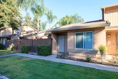 4014 Elmo Loop #A, Modesto, CA 95356 - Photo 3