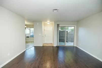 4014 Elmo Loop #A, Modesto, CA 95356 - Photo 7