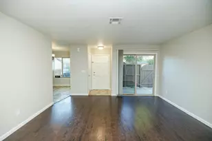 4014 Elmo Loop, Modesto, CA 95356 - Photo 7