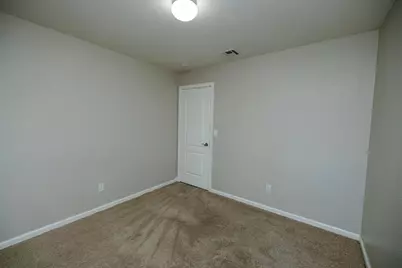 4014 Elmo Loop #A, Modesto, CA 95356 - Photo 33
