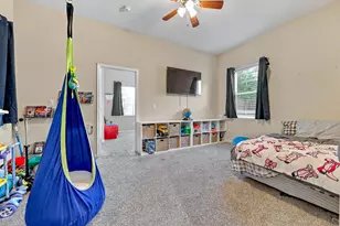 1927 Bridlewood Dr, Atwater, CA 95301 - Photo 45