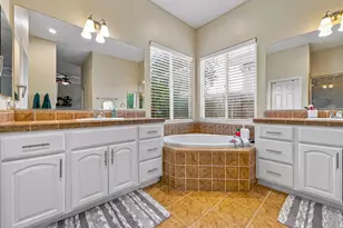 1927 Bridlewood Dr, Atwater, CA 95301 - Photo 23