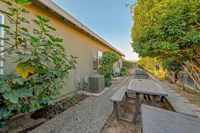1927 Bridlewood Drive, Atwater, CA 95301 - Photo 53