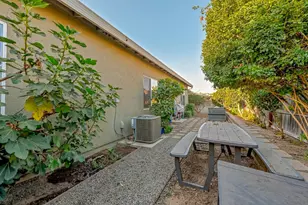 1927 Bridlewood Dr, Atwater, CA 95301 - Photo 53