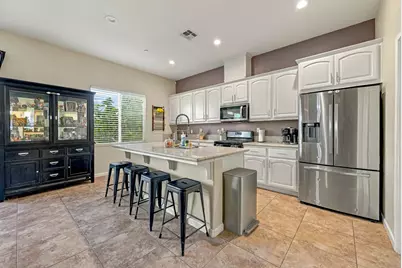 1927 Bridlewood Drive, Atwater, CA 95301 - Photo 27