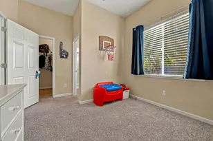 1927 Bridlewood Dr, Atwater, CA 95301 - Photo 49