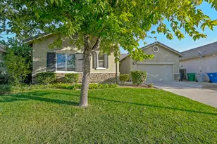 1927 Bridlewood Dr, Atwater, CA 95301 - Photo 7