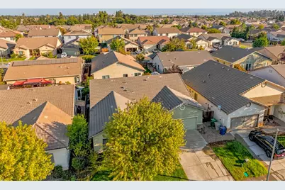 1927 Bridlewood Drive, Atwater, CA 95301 - Photo 9